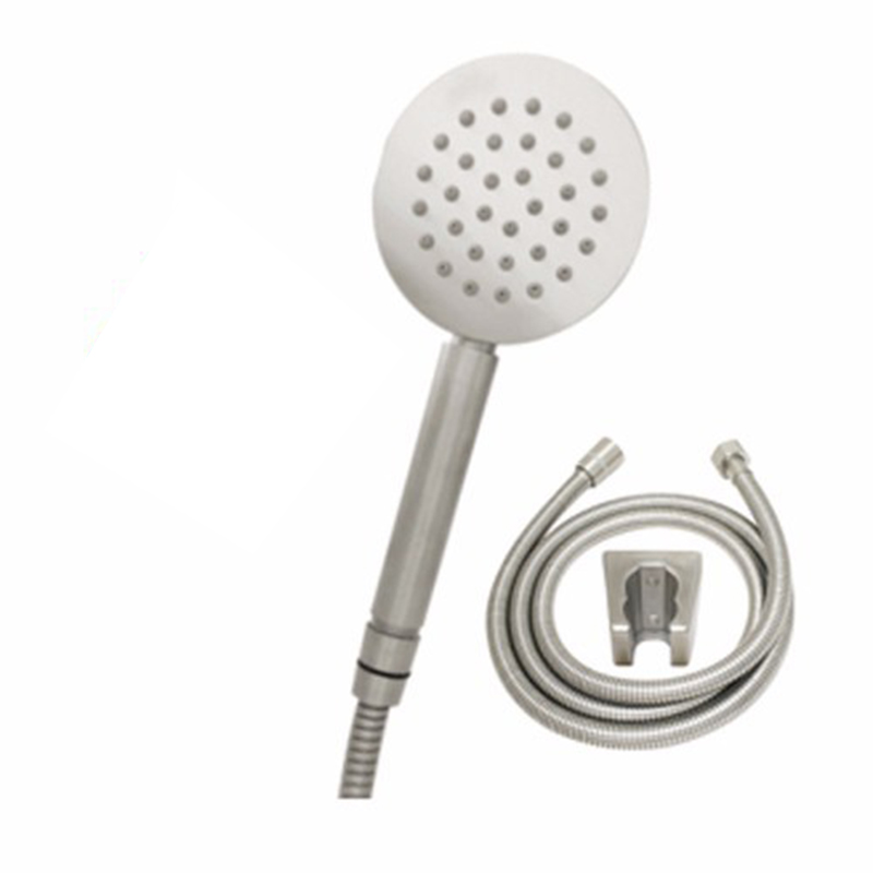 Củ sen nóng lạnh Roland RL-886A - Hàng chính hãng