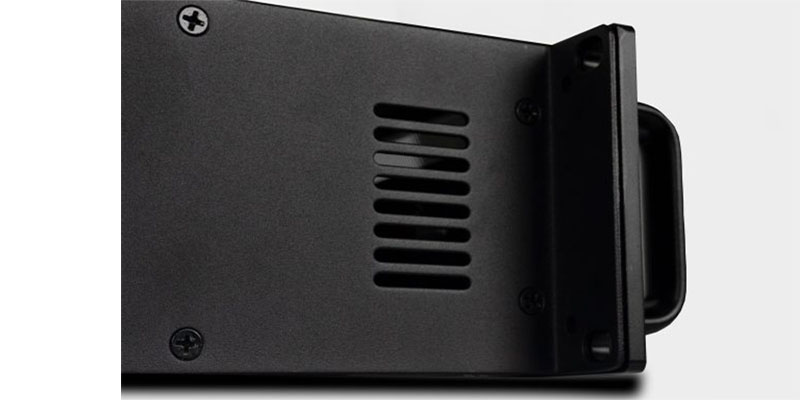 Cục đẩy công suất CAVS DF41000 - Hàng chính hãng