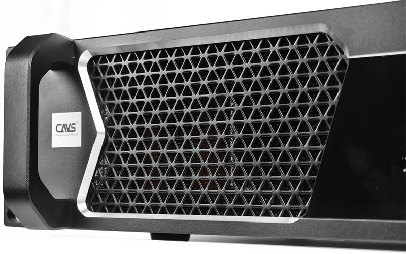 Cục đẩy công suất CAVS DG41000 - Hàng chính hãng