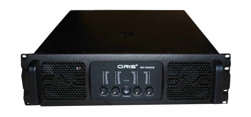 Kích thước nhỏ gọn, dễ dàng lắp đặt để tủ kệ bàn TV, không chiếm nhiều diện tích lắp đặt