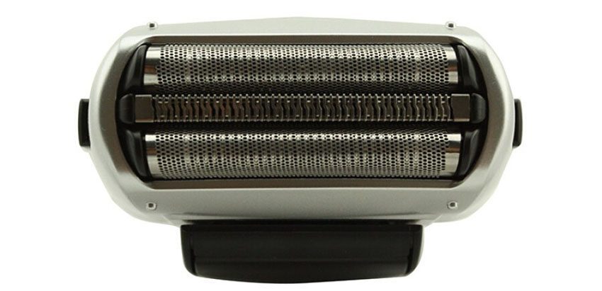 Dao cạo râu điện Panasonic ES-ERT3-S405 - Hàng chính hãng