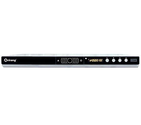 Đầu DVD Arirang AR-990 - Hàng chính hãng