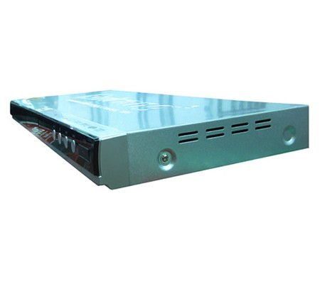 Đầu DVD Arirang AR-990 - Hàng chính hãng