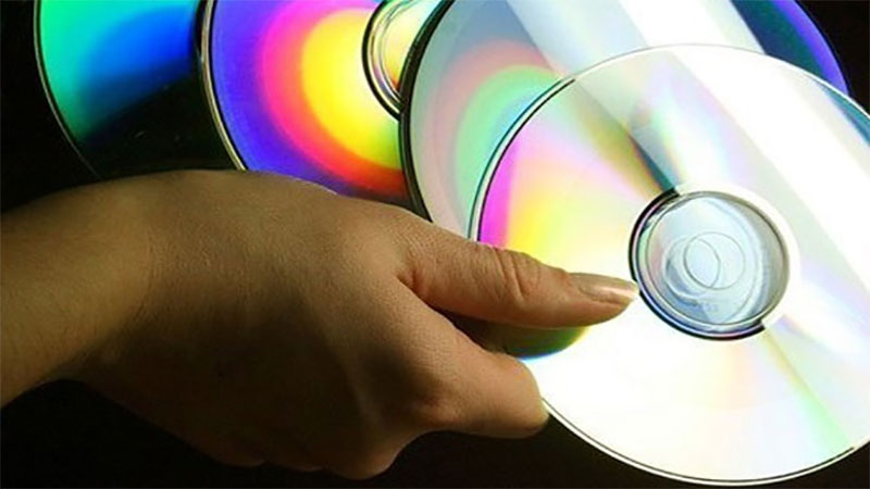 Đầu DVD karaoke Arirang DH-3600 Elite