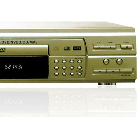  Arirang AR-36CN Gold Thương hiệu Việt