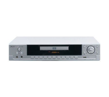 Đầu Karaoke Arirang AR-36MI - Hàng chính hãng