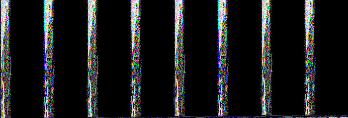 Đầu Karaoke 5 số cao cấp Ruby MD 2600 Deluxe - Hàng chính hãng