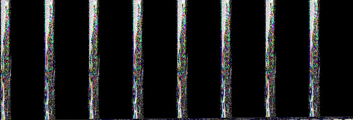 Đầu MIDI Karaoke 5 số Ruby MD 3600 II - Hàng chính hãng