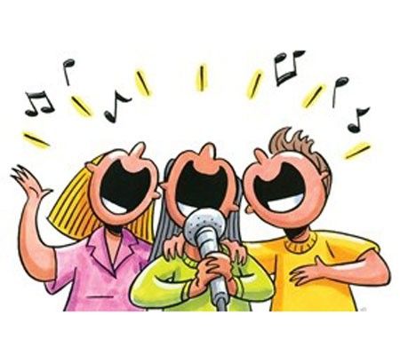 Đầu Karaoke 5 số Midi MD 9999 