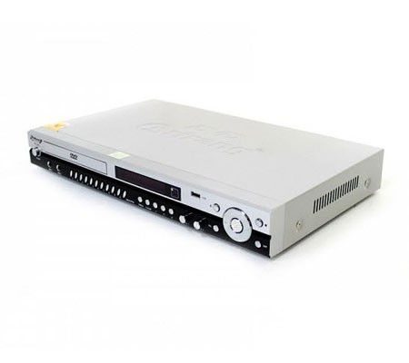 Đầu Karaoke Arirang AR-36M - Hàng chính hãng