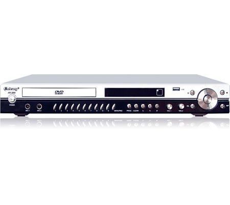 Đầu Karaoke Arirang AR-36M - Hàng chính hãng