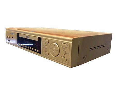 AR-909A