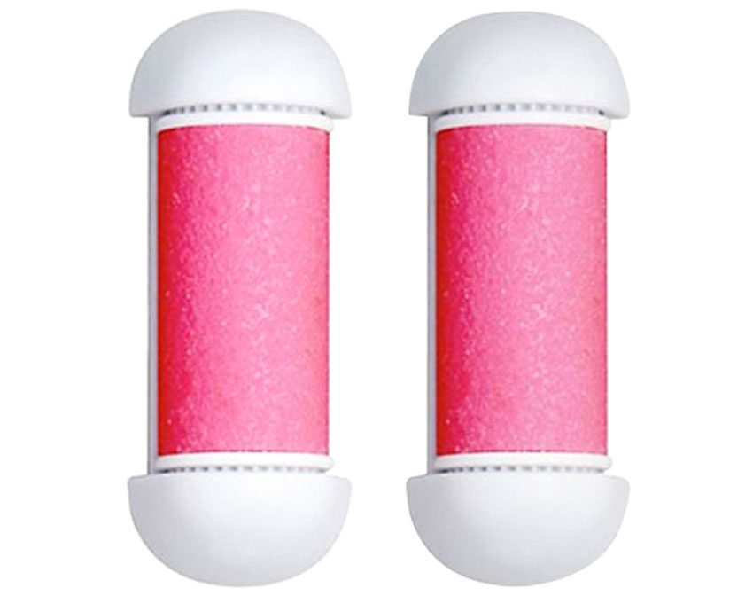 Đầu phụ kiện thay thế Satin LA13150401 - Hàng chính hãng
