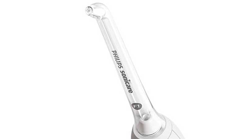 Đầu xịt dành cho máy tăm nước Philips HX3042/00 - Hàng chính hãng