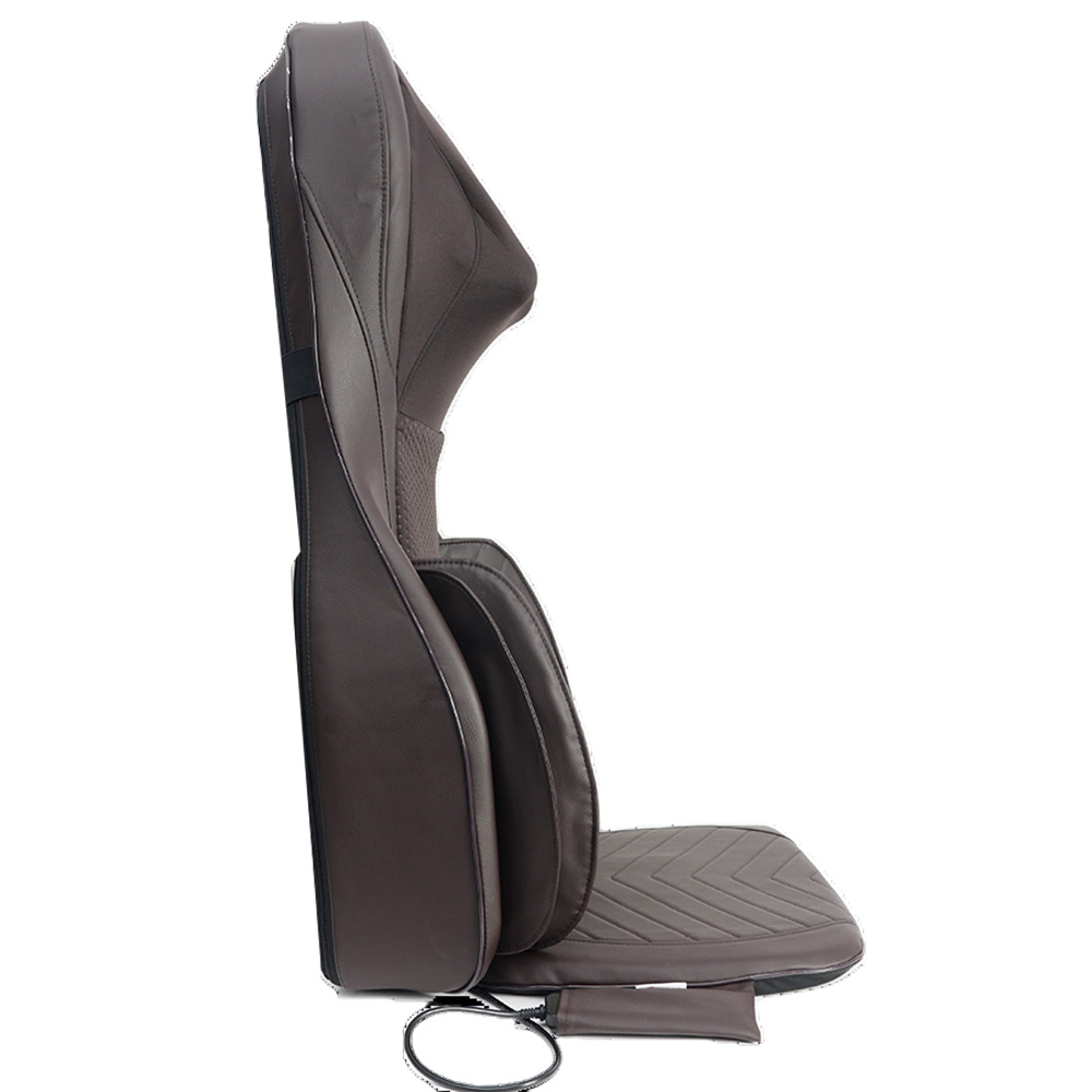 Đệm Massage Buheung MK-322 - Hàng chính hãng