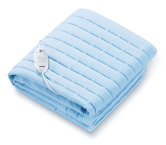 Đệm điện đơn Beurer TS19 - Hàng chính hãng