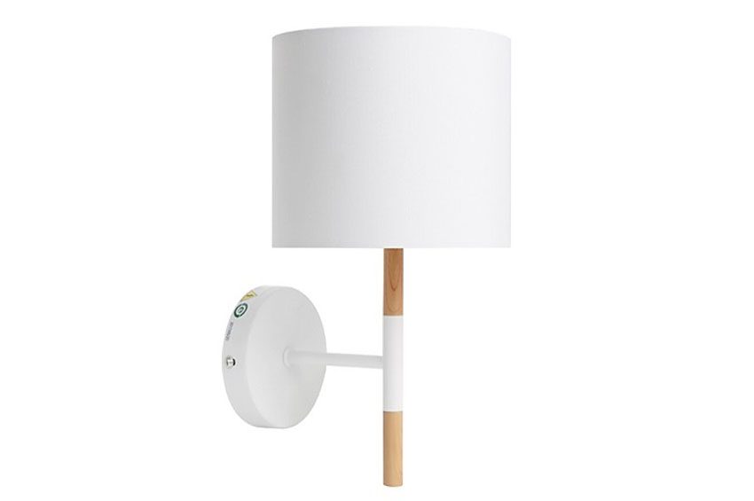 Đèn LED Panasonic HHLW0303 - Hàng chính hãng