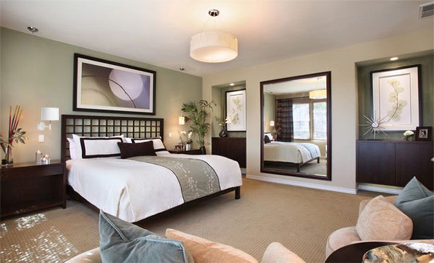 Đèn LED Panasonic HHLW0303 - Hàng chính hãng