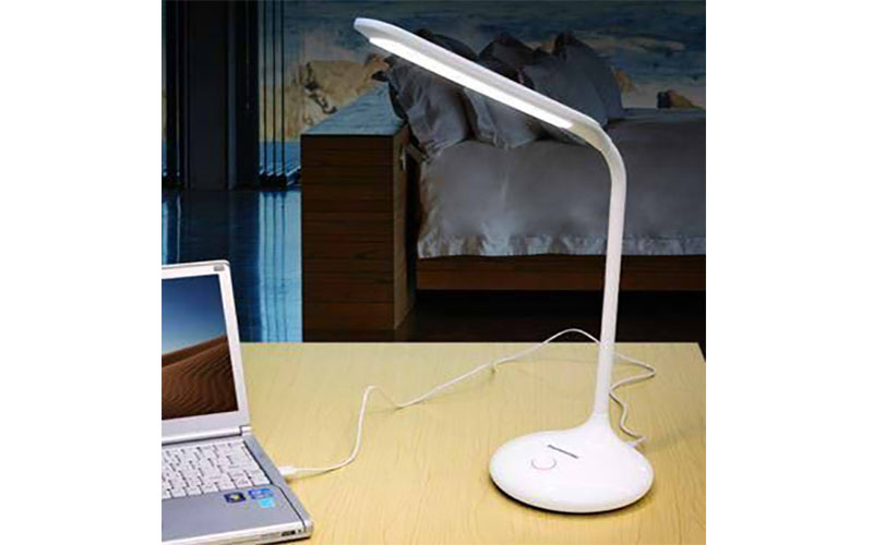 Ứng dụng của Đèn LED để bàn Panasonic HH-LT0221P19
