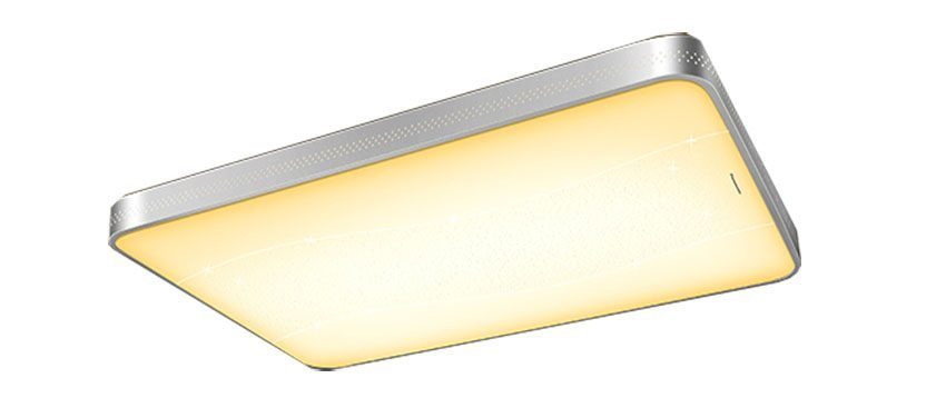 Đèn LED điều khiển từ xa Panasonic HHLAZ6072 - Hàng chính hãng