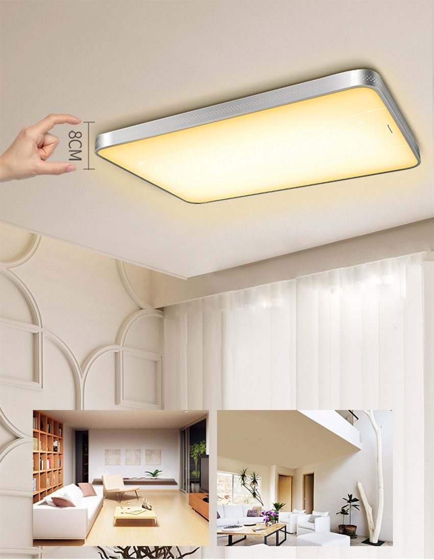 Đèn LED điều khiển từ xa Panasonic HHLAZ6072 - Hàng chính hãng