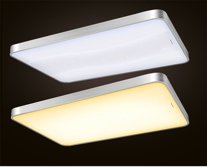 Đèn LED điều khiển từ xa Panasonic HHLAZ6072 - Hàng chính hãng