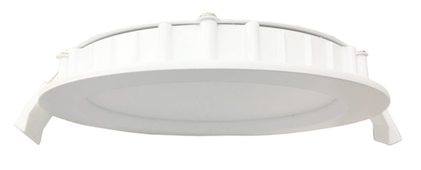 Đèn Led Downlight siêu mỏng Panasonic NSD096 - Hàng chính hãng