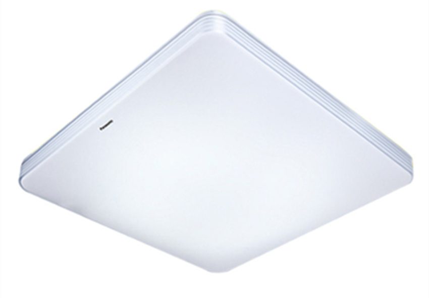 Đèn trần Led Panasonic HH-LA1640DB88 - Hàng chính hãng