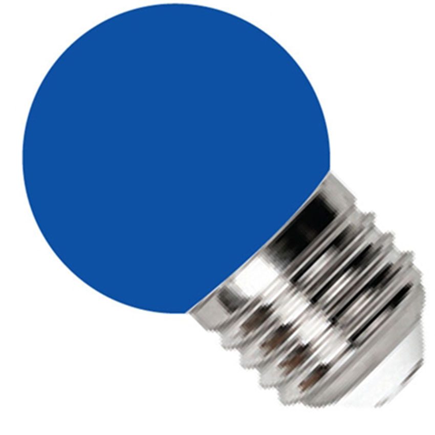 Đèn Led Sunhouse SHE-LEDA40-2WB