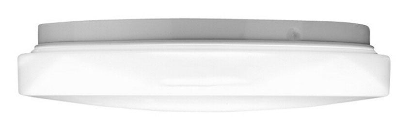 Đèn Led trần ốp tròn Panasonic HHLA0605CBW01 8W - Hàng chính hãng