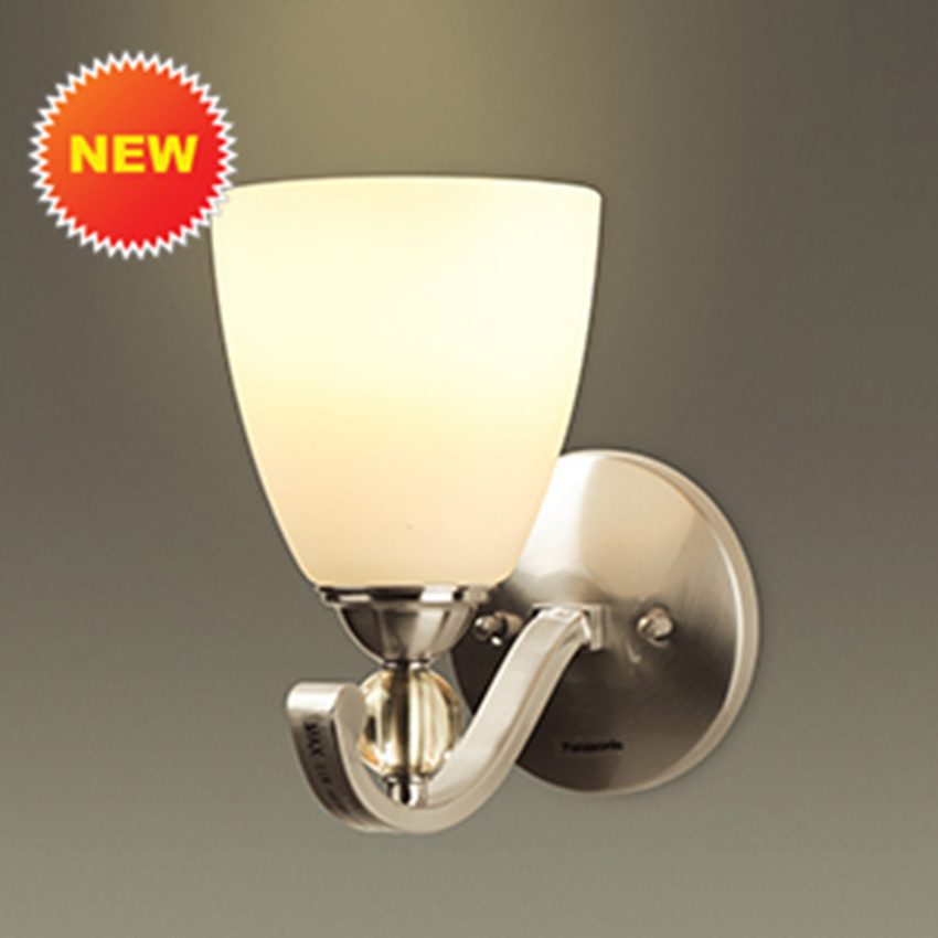 Đèn Led trang trí Panasonic HH-LM100388