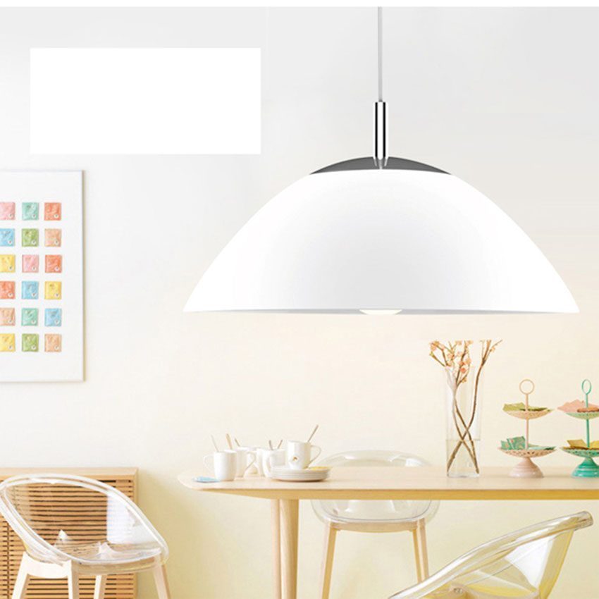 Thiết kế của đèn Led trang trí Panasonic HH-LM101888