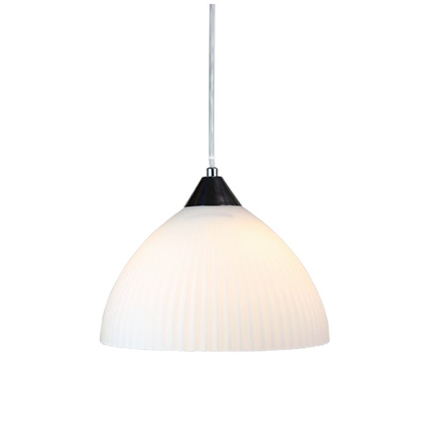 Đèn Led trang trí Panasonic HH-LM101988