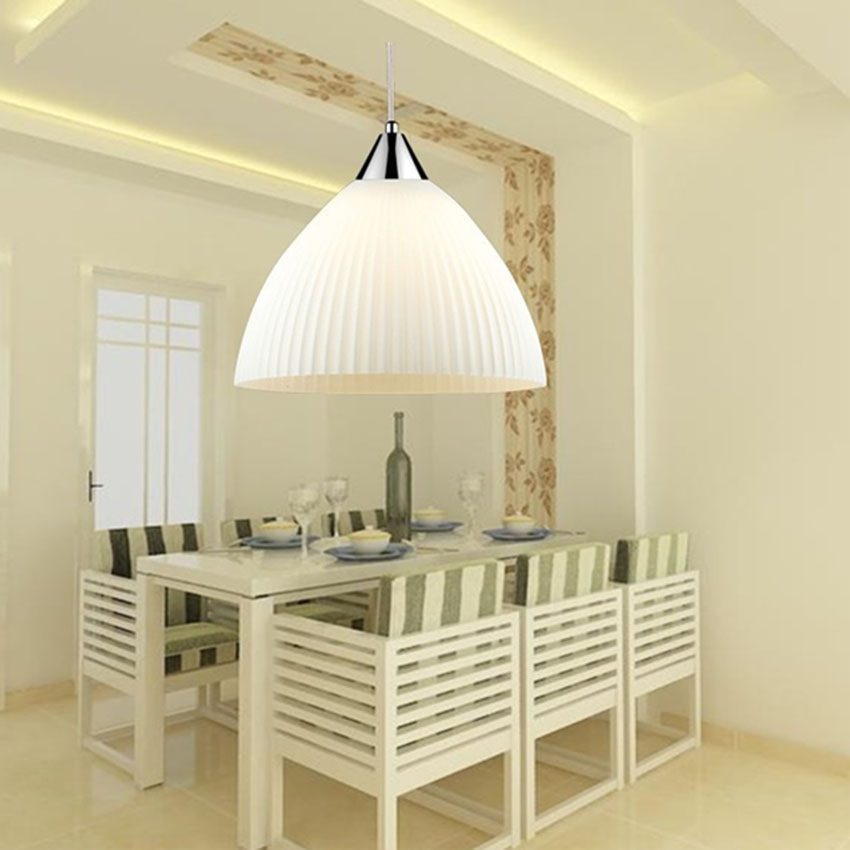 Chức năng của đèn Led trang trí Panasonic HH-LM101988