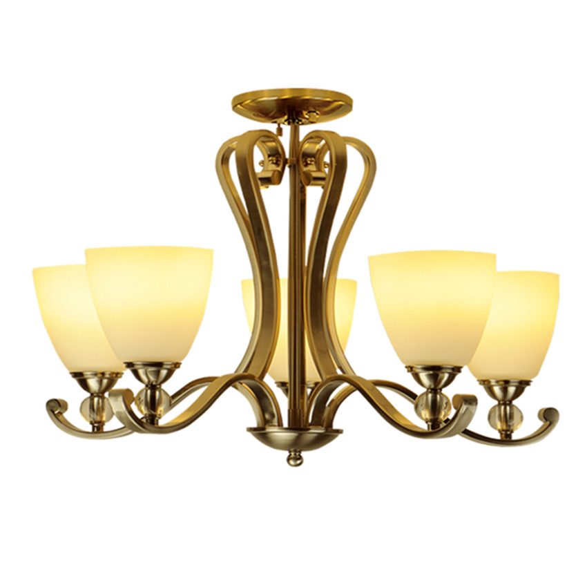 Đèn Led trang trí Panasonic HH-LB1090588
