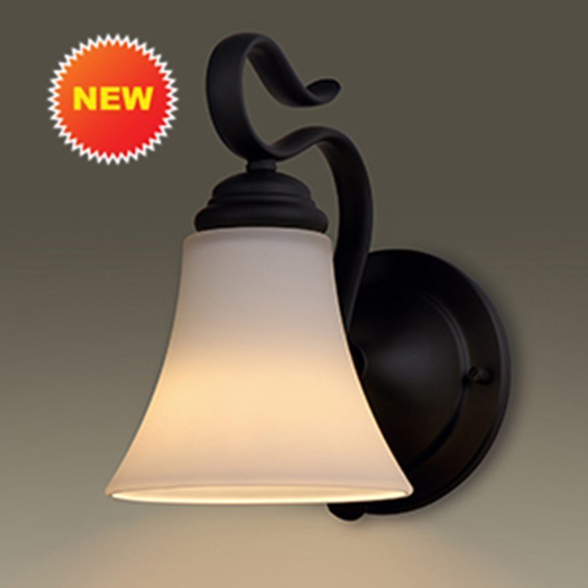 Đèn Led trang trí Panasonic HH-LW100388