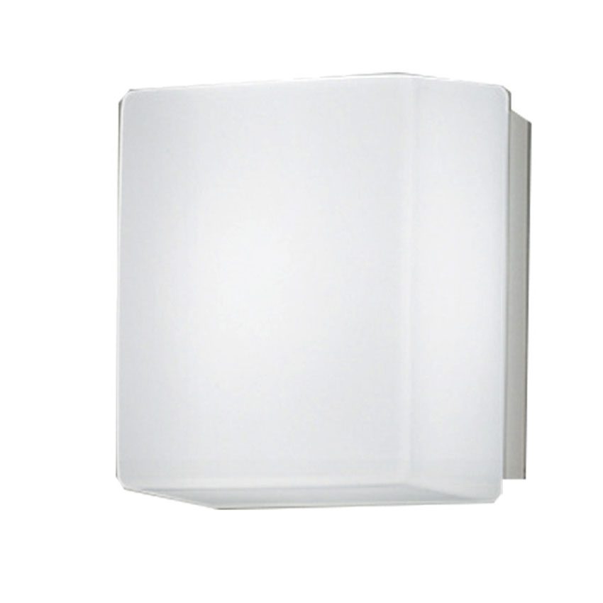 Đèn Led trang trí Panasonic HH-LW6010419 - Hàng chính hãng