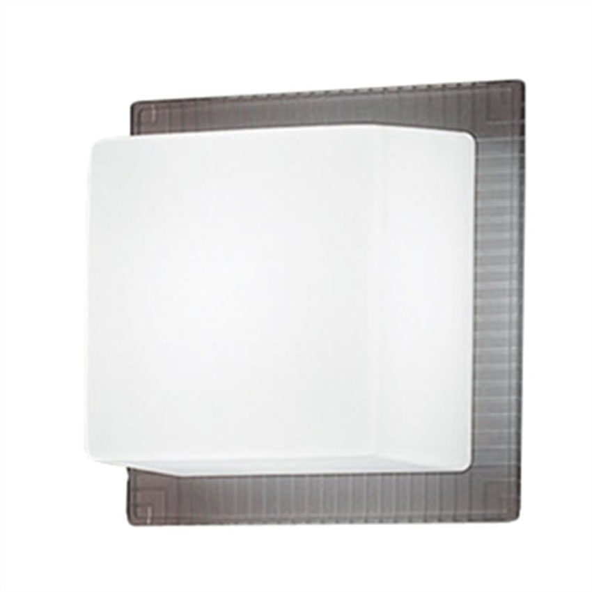 Đèn Led trang trí Panasonic HH-LW6010519 - Hàng chính hãng