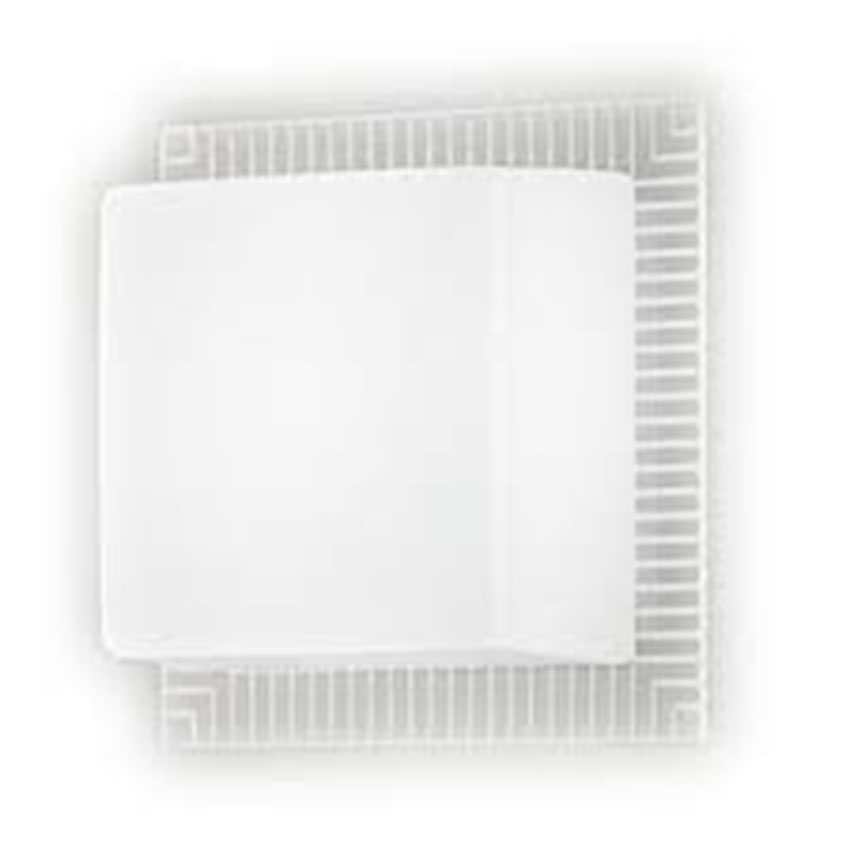 Đèn Led trang trí Panasonic HH-LW6010619 - Hàng chính hãng