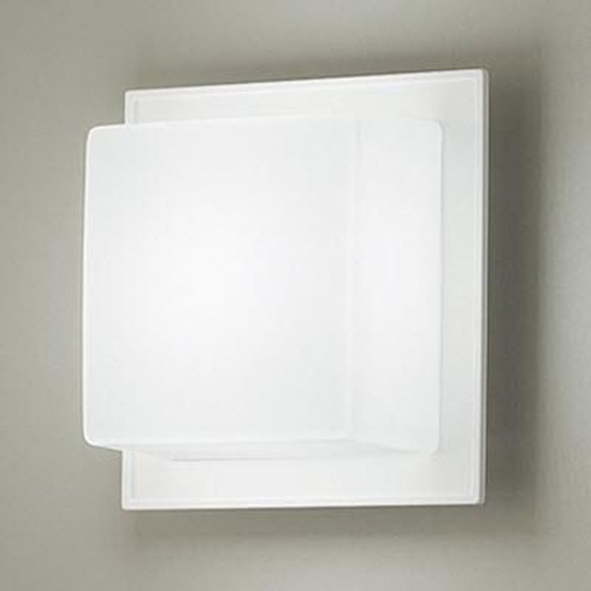 Đèn Led trang trí Panasonic HH-LW6010719 - Hàng chính hãng