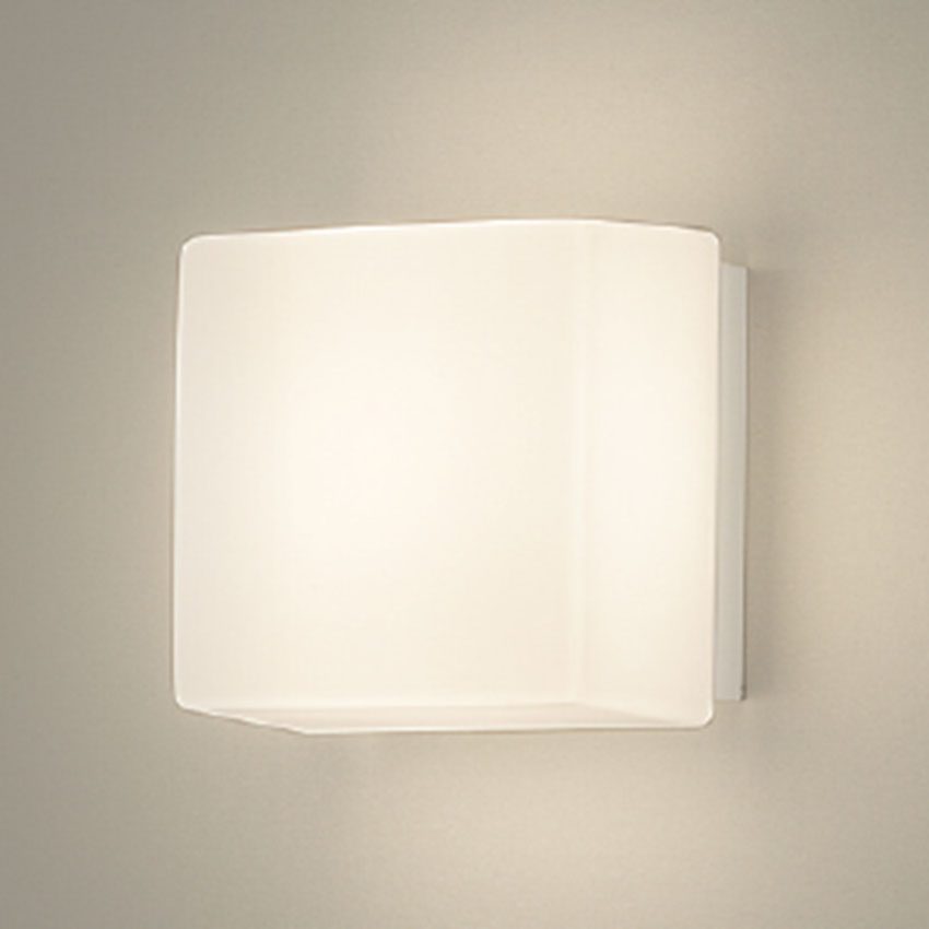 Đèn Led trang trí Panasonic HH-LW6020419 - Hàng chính hãng