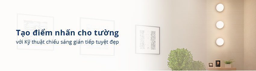 Đèn Led trang trí Panasonic HH-LW6020419 - Hàng chính hãng