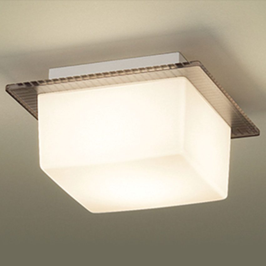 Đèn Led trang trí Panasonic HH-LW6020519 - Hàng chính hãng