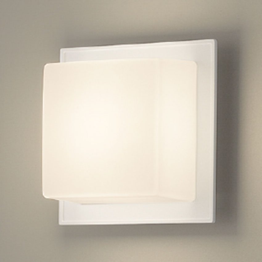Đèn Led trang trí Panasonic HH-LW6020719 