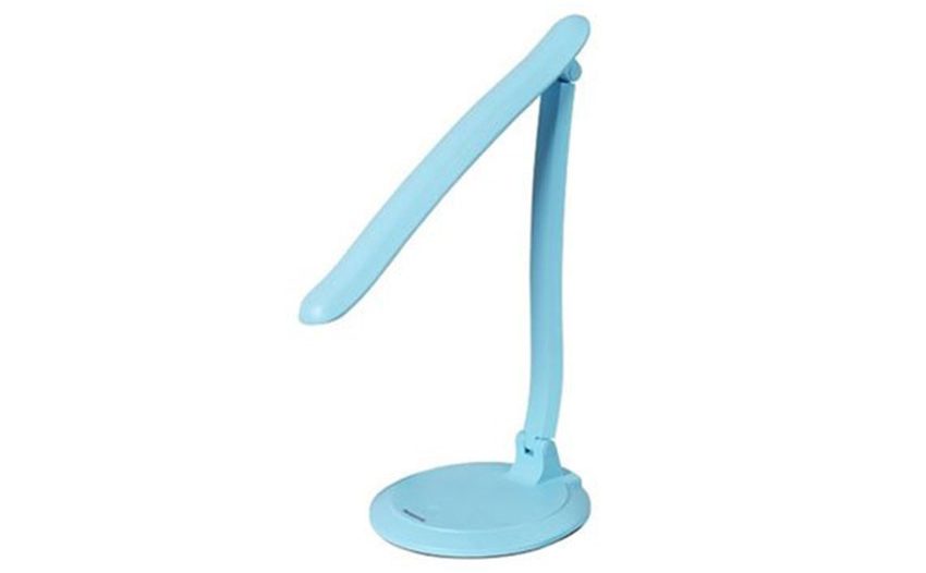 Đèn bàn Led Panasonic NNP60902 - Hàng chính hãng