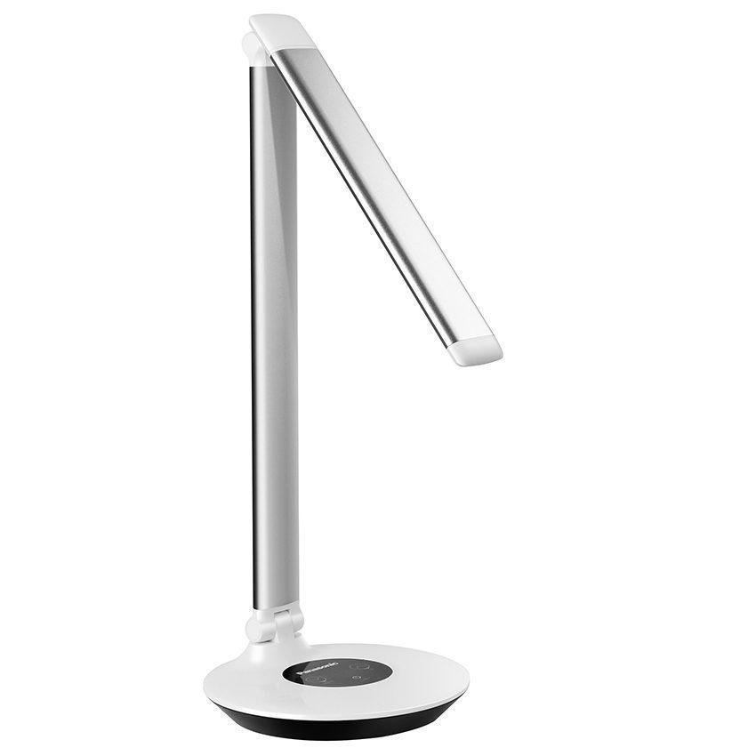 Đèn bàn Led Panasonic NNP61923 - Hàng chính hãng