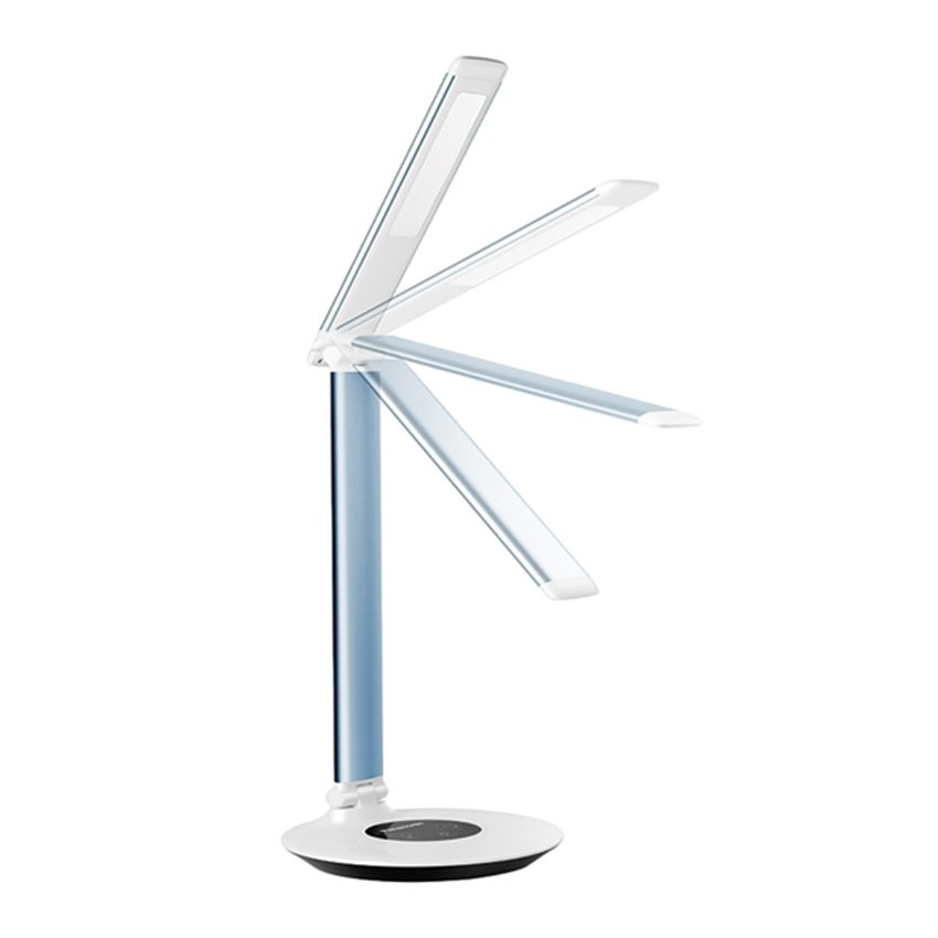 Đèn bàn Led Panasonic NNP61925 - Hàng chính hãng