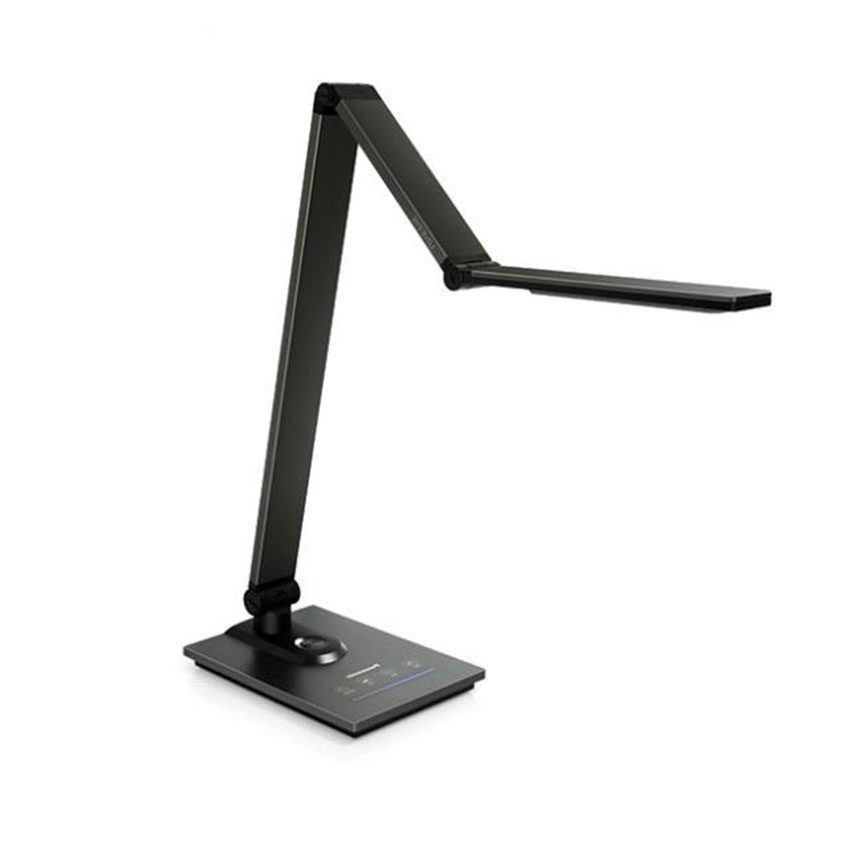 Đèn bàn Led Panasonic NNP63935 - Hàng chính hãng