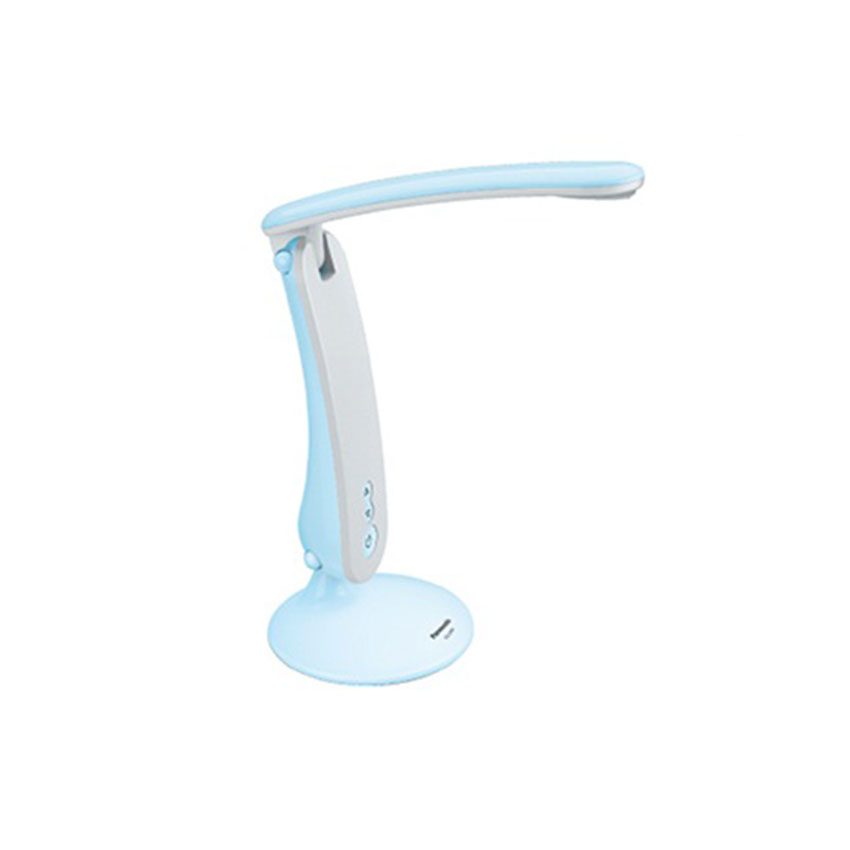 Đèn bàn Led Panasonic SQ-LD300-A - Hàng chính hãng