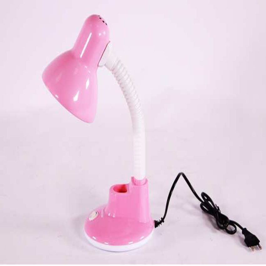 Đèn bàn Sunhouse SHE-02S